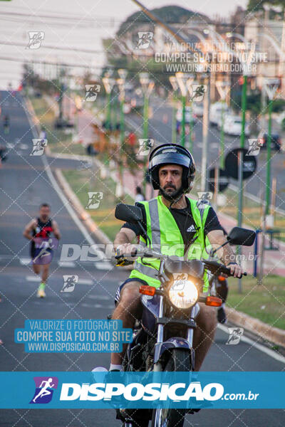 Circuito de Corrida de Rua FENABB-AABB Maringá