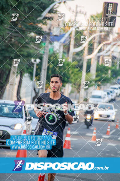 Circuito de Corrida de Rua FENABB-AABB Maringá