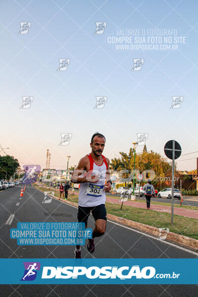 Circuito de Corrida de Rua FENABB-AABB Maringá