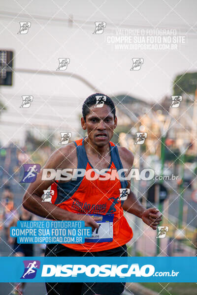 Circuito de Corrida de Rua FENABB-AABB Maringá