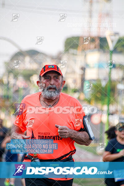 Circuito de Corrida de Rua FENABB-AABB Maringá