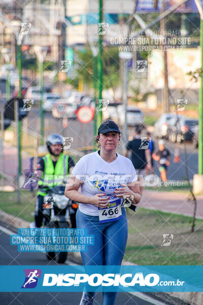 Circuito de Corrida de Rua FENABB-AABB Maringá