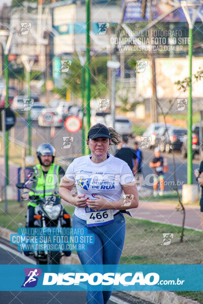 Circuito de Corrida de Rua FENABB-AABB Maringá