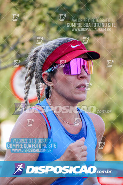 Circuito de Corrida de Rua FENABB-AABB Maringá