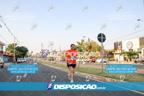 Circuito de Corrida de Rua FENABB-AABB Maringá