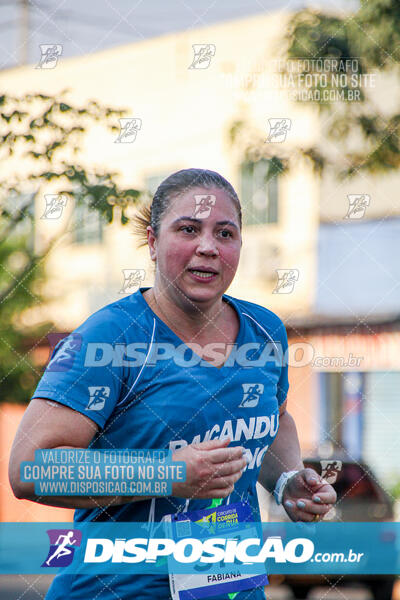 Circuito de Corrida de Rua FENABB-AABB Maringá