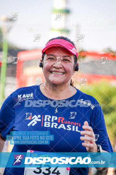 Circuito de Corrida de Rua FENABB-AABB Maringá