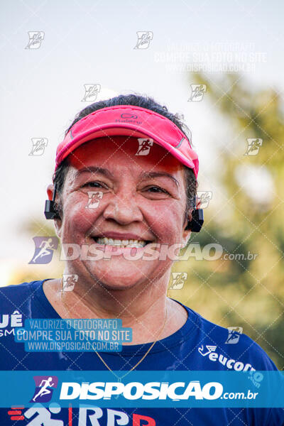 Circuito de Corrida de Rua FENABB-AABB Maringá