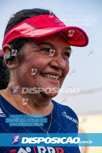 Circuito de Corrida de Rua FENABB-AABB Maringá