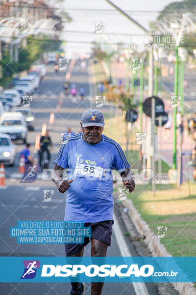 Circuito de Corrida de Rua FENABB-AABB Maringá