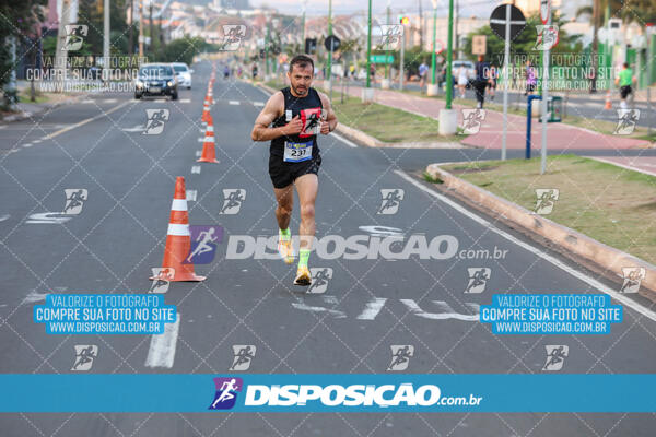 Circuito de Corrida de Rua FENABB-AABB Maringá