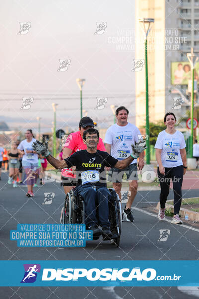 Circuito de Corrida de Rua FENABB-AABB Maringá