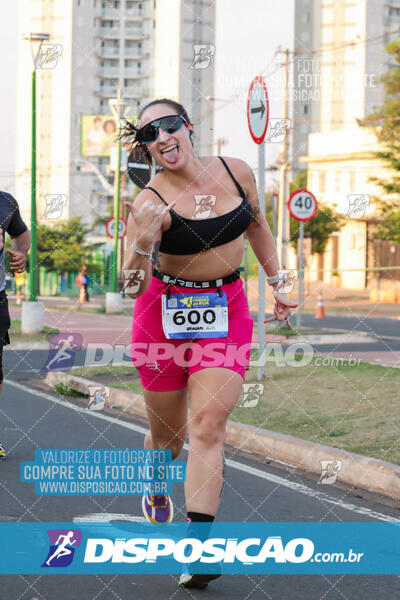 Circuito de Corrida de Rua FENABB-AABB Maringá