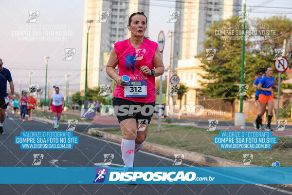 Circuito de Corrida de Rua FENABB-AABB Maringá