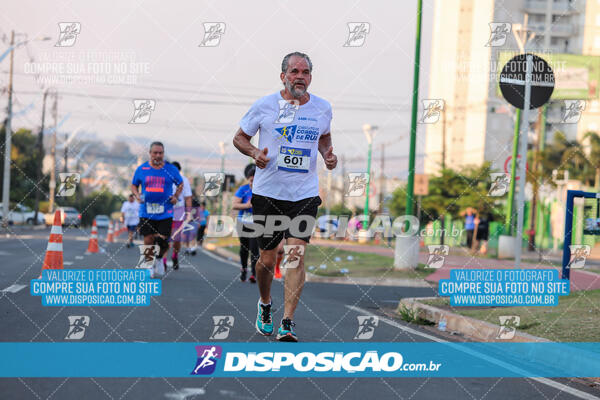 Circuito de Corrida de Rua FENABB-AABB Maringá