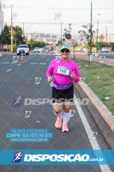 Circuito de Corrida de Rua FENABB-AABB Maringá