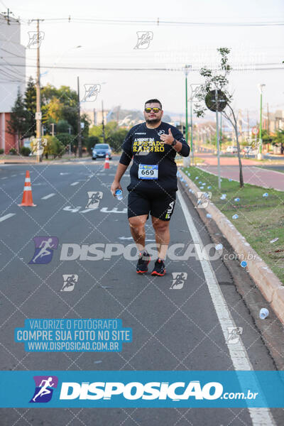 Circuito de Corrida de Rua FENABB-AABB Maringá