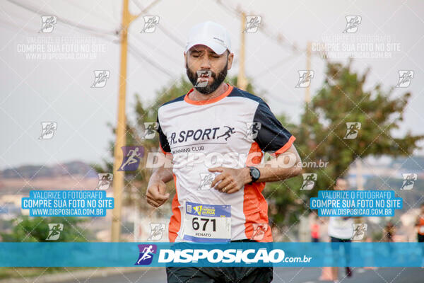 Circuito de Corrida de Rua FENABB-AABB Maringá