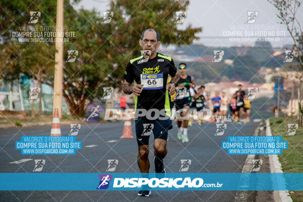 Circuito de Corrida de Rua FENABB-AABB Maringá