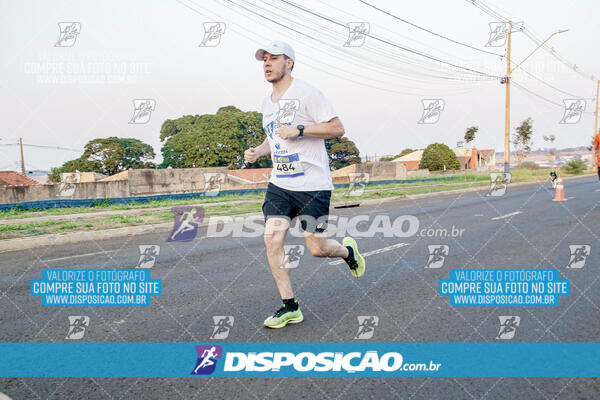 Circuito de Corrida de Rua FENABB-AABB Maringá