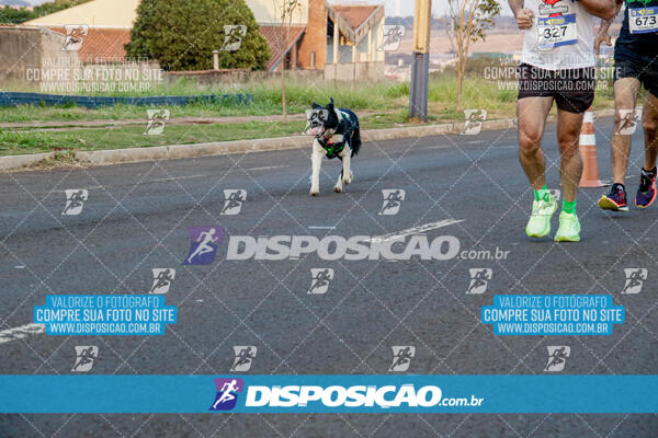 Circuito de Corrida de Rua FENABB-AABB Maringá