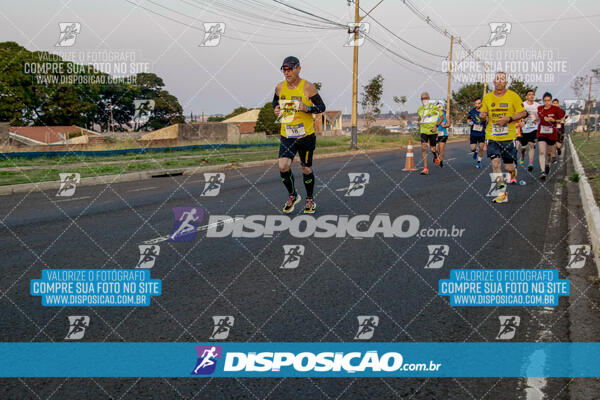 Circuito de Corrida de Rua FENABB-AABB Maringá