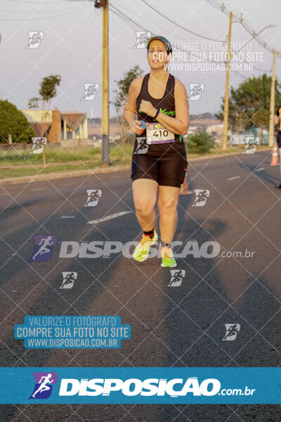 Circuito de Corrida de Rua FENABB-AABB Maringá