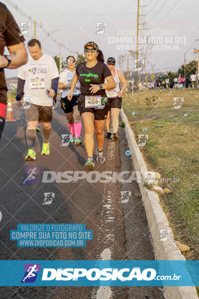 Circuito de Corrida de Rua FENABB-AABB Maringá