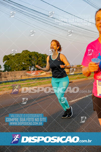 Circuito de Corrida de Rua FENABB-AABB Maringá