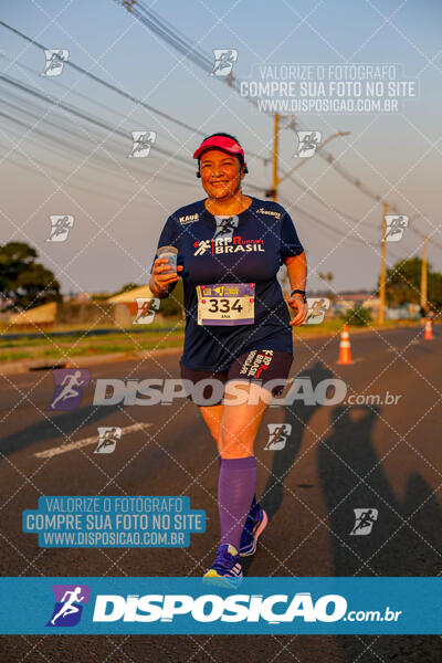 Circuito de Corrida de Rua FENABB-AABB Maringá