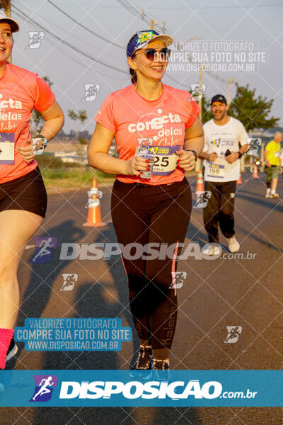 Circuito de Corrida de Rua FENABB-AABB Maringá