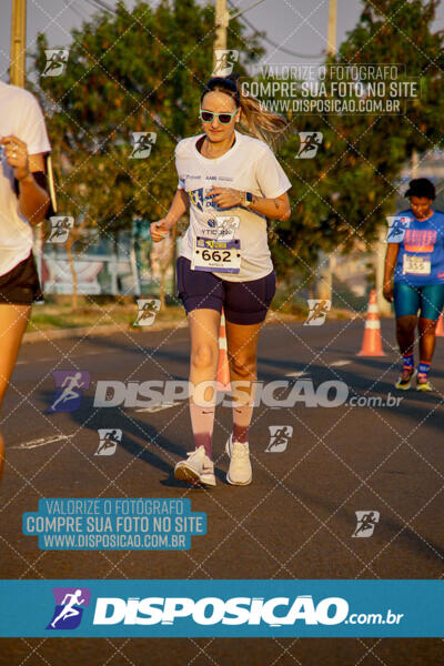 Circuito de Corrida de Rua FENABB-AABB Maringá