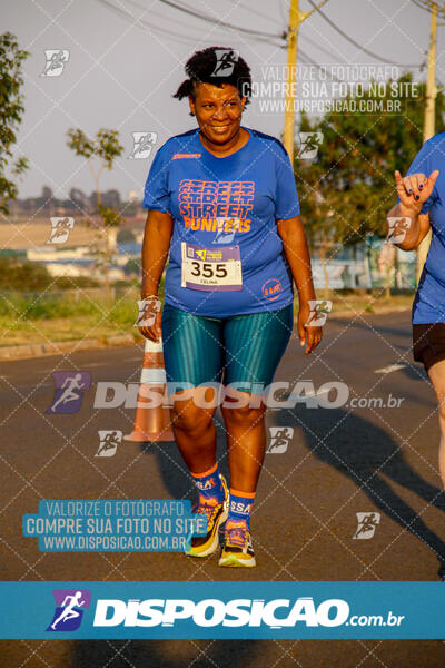 Circuito de Corrida de Rua FENABB-AABB Maringá