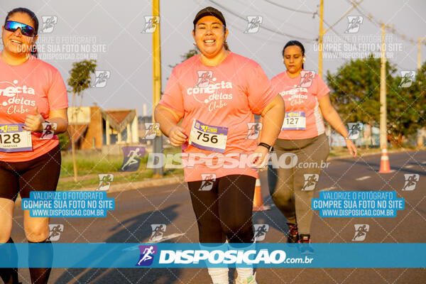 Circuito de Corrida de Rua FENABB-AABB Maringá