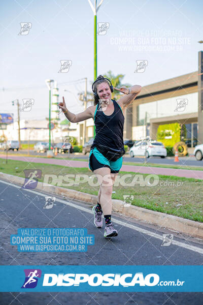 Circuito de Corrida de Rua FENABB-AABB Maringá