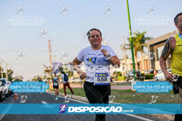 Circuito de Corrida de Rua FENABB-AABB Maringá