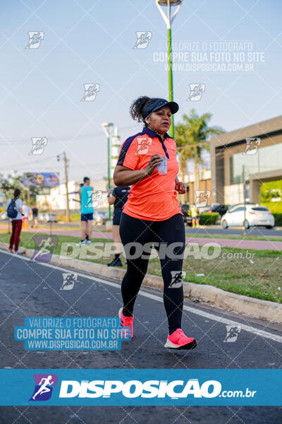 Circuito de Corrida de Rua FENABB-AABB Maringá