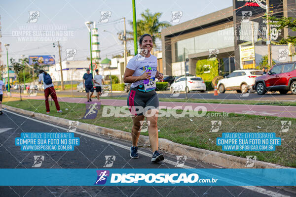 Circuito de Corrida de Rua FENABB-AABB Maringá