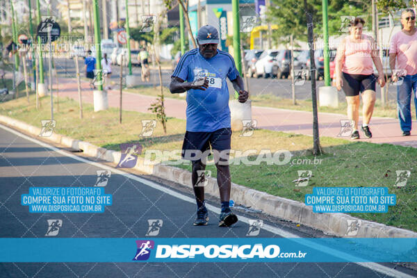 Circuito de Corrida de Rua FENABB-AABB Maringá