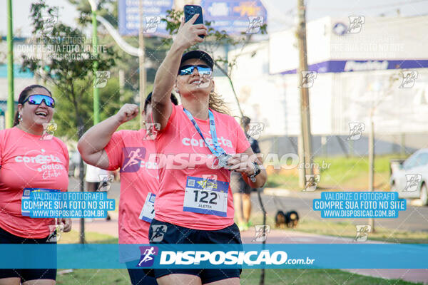 Circuito de Corrida de Rua FENABB-AABB Maringá