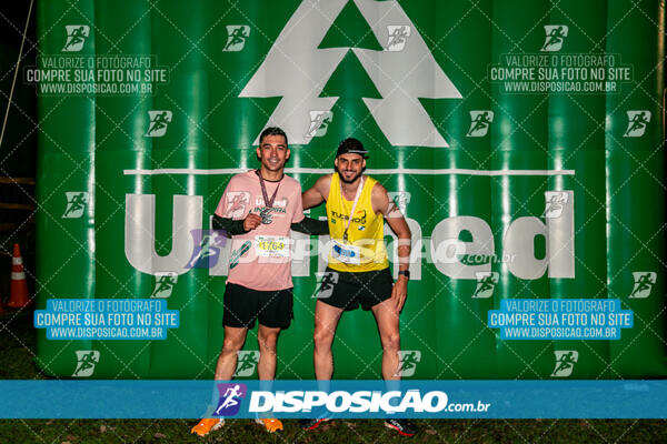 Corrida Unimed Inspira Night 2024