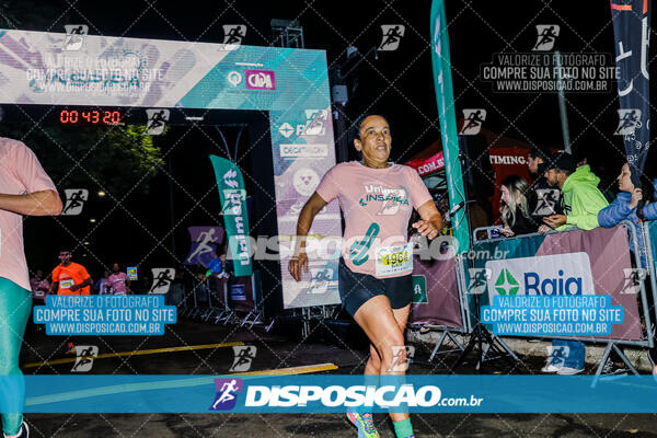 Corrida Unimed Inspira Night 2024