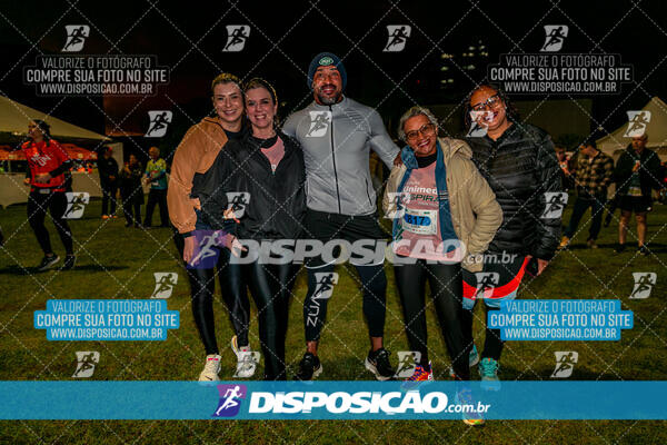 Corrida Unimed Inspira Night 2024