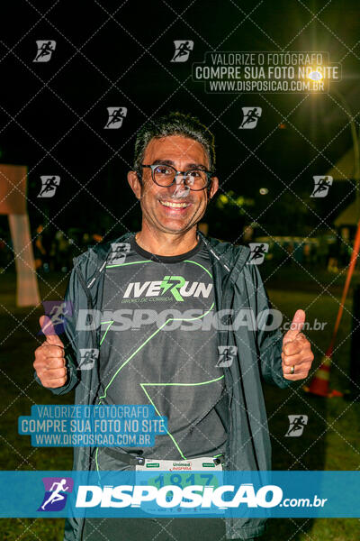 Corrida Unimed Inspira Night 2024