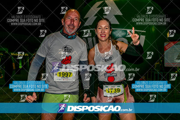 Corrida Unimed Inspira Night 2024