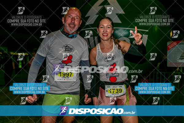 Corrida Unimed Inspira Night 2024