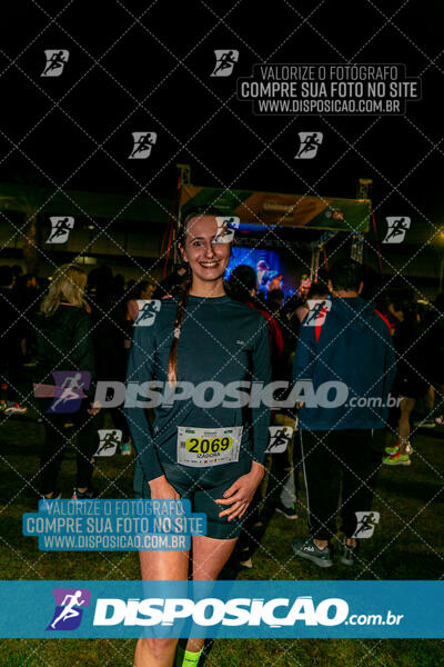 Corrida Unimed Inspira Night 2024