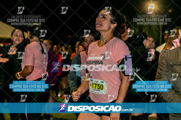 Corrida Unimed Inspira Night 2024