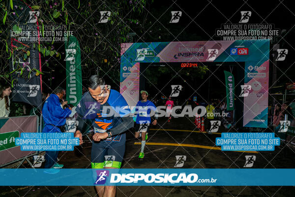 Corrida Unimed Inspira Night 2024