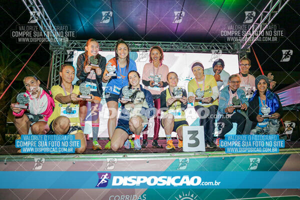 Corrida Unimed Inspira Night 2024